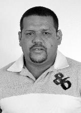 Foto de EDENITON MOREIRA DE SOUZA