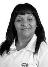 Foto de ELIANDRA MARTINS ALVES DE OLIVEIRA
