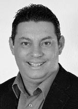 Foto de FABRICIO RODRIGUES RIBEIRO
