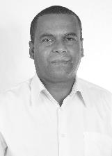 Foto de ISMAEL GONCALVES ALVES