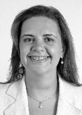 Foto de IVANI APARECIDA PEREIRA