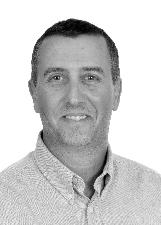 Foto de JOAO RODRIGUES NOGUEIRA FILHO