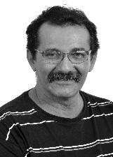 Foto de JOSE CARLOS RODRIGUES DA SILVA