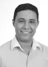 Foto de LEVIR BERNARDINO DE LIMA