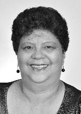 Foto de MAGALY PEREIRA DA SILVA