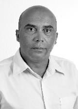Foto de MARCOS ANTONIO DE MELO PEIXOTO