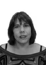 Foto de MARIA CLAUDIA RHORMENS DE MENDONÇA