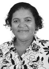 Foto de MARIA DAS DORES FERREIRA DA SILVA