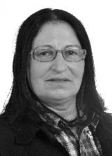 Foto de MARIA JOSE DE ALMEIDA SILVA