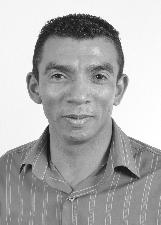 Foto de PAULO SERGIO DE ALCANTARA DA SILVA