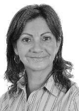 Foto de SANDRA APARECIDA DE SOUZA LOPES