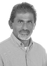 Foto de SEBASTIAO BARBOSA DA SILVA
