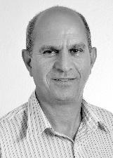 Foto de SILVIO JOSE BRAGA