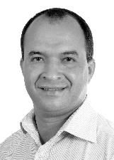 Foto de AGNALDO DA SILVA
