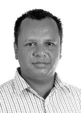 Foto de ALEXANDRO RAIMUNDO DUARTE
