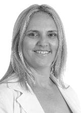 Foto de ANA PAULA DE SOUZA COSTA DA SILVA