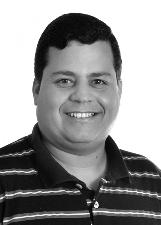 Foto de ANTONIO CARLOS FRANCO