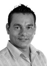Foto de ANTONIO FRANCISCO XAVIER FILHO