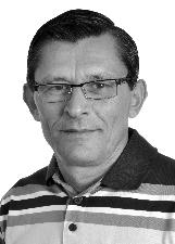 Foto de ANTONIVALDO RIOS GOMES