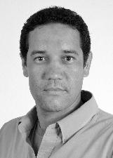 Foto de ARNALDO LOPES DOS SANTOS