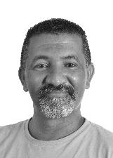 Foto de EDMARON SILVA NASCIMENTO