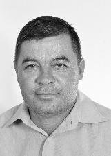 Foto de EDMILSON INACIO DE OLIVEIRA