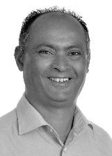 Foto de EDMILSON PEDRO DA SILVA