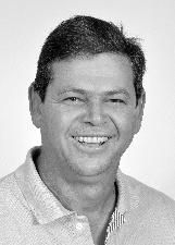 Foto de EDUARDO LUIZ MARTINS DA COSTA