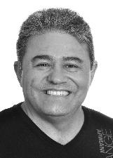 Foto de EDVAL JUSTINO DE ANDRADE
