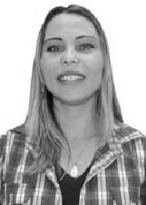 Foto de ELIANE RAMOS DA SILVA