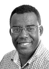 Foto de ELISEU FERREIRA DE SANT ANNA
