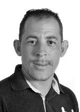 Foto de GERSON LIRA SOARES