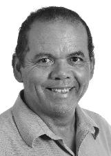 Foto de GILVAN CORREIA DE OLIVEIRA