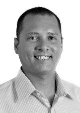 Foto de JOABSON COUTINHO DE LIMA