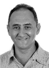 Foto de JOEL GOMES DA SILVA