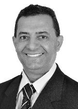 Foto de JOÃO LUIS ARAÚJO NETO