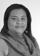 Foto de LUCIENE APARECIDA NUNES CAVALHEIRO