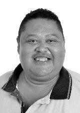 Foto de LUIZ FERNANDO DE DEUS