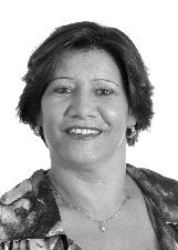 Foto de MARIA BOMFIM DEUSDARA BRITO