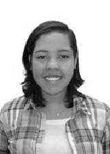Foto de MAYARA MARQUES HERNANDEZ