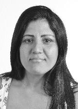 Foto de MONICA CORREIA GONZALEZ