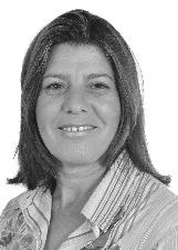 Foto de NATALIA DA SILVA SOUZA
