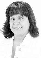 Foto de VALKIRIA SANT ANA