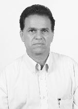 Foto de EUGÊNIO VALDICO DOS SANTOS
