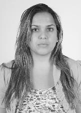 Foto de ALCIONE COELHO DOS SANTOS