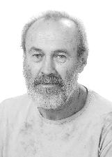 Foto de ANTONIO ANDRÉ DE OLIVEIRA