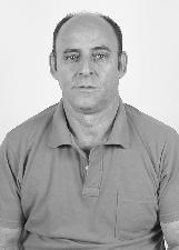 Foto de DONIZETTI DA SILVA