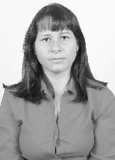 Foto de ELIVANI AUGUSTO SUDARIO