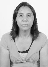 Foto de MARIA DAS DORES OLIVEIRA MENDES