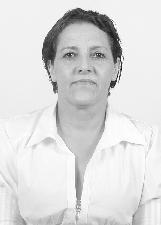Foto de MARIA DE LOURDES CABRAL